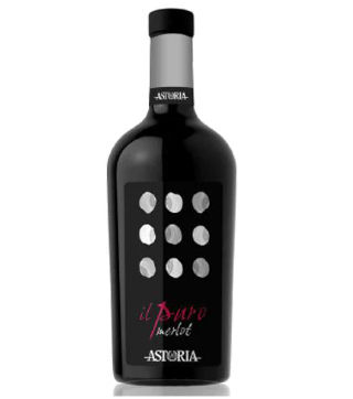 astoria il puro merlot-nairobidrinks